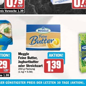 Butter