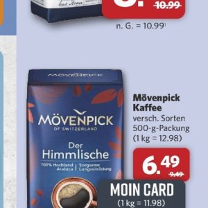Kaffee