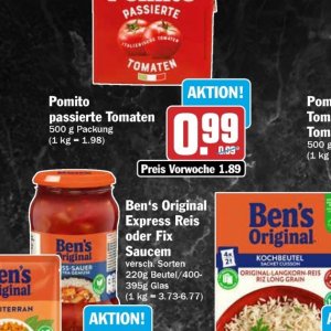Tomaten