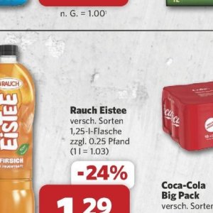 Eistee