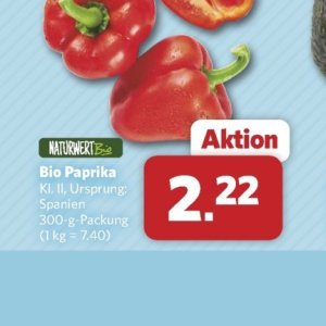 Paprika