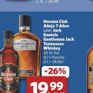 Whisky