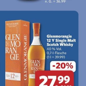 Whisky