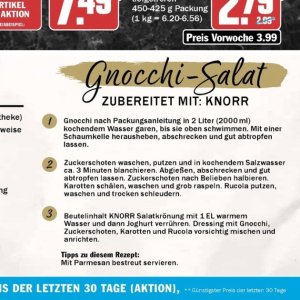Knorr