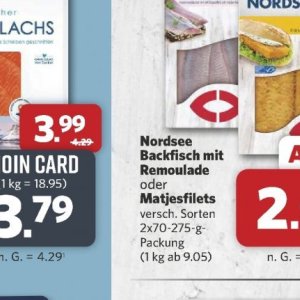 Backfisch