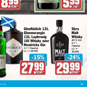 Whisky