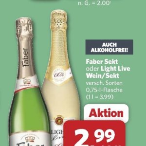 Wein
