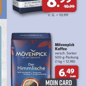 Kaffee