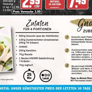 Knorr