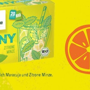 Minze