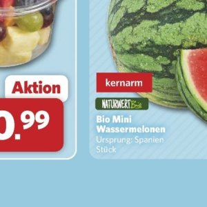 Wassermelonen