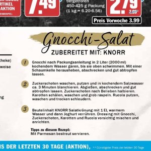 Knorr