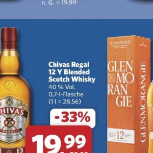 Whisky