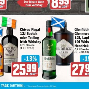 Whisky