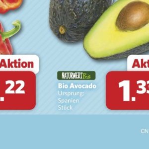 Avocado