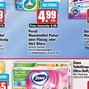 Persil