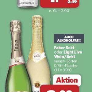 Sekt