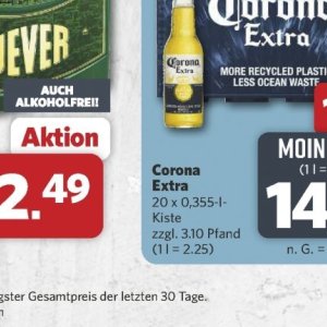 Corona