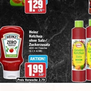 Heinz