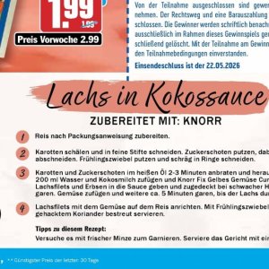 Erbsen