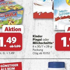 Kinder