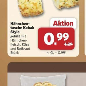 Käse