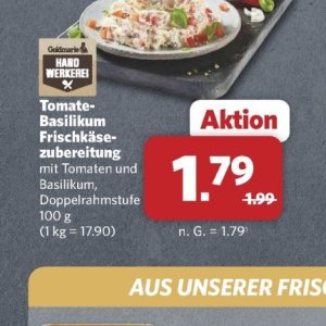 Tomaten