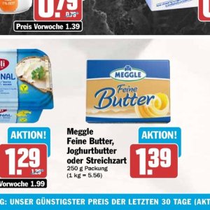 Meggle