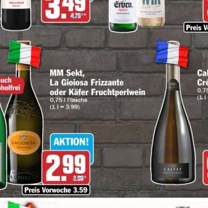 Sekt
