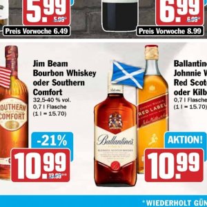 Whisky