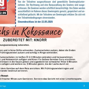 Knorr