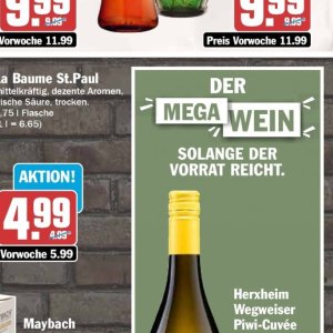 Wein