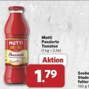 Tomaten