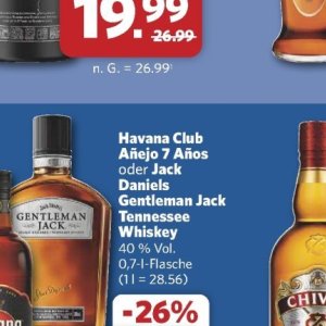 Jack daniels