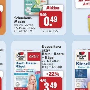 Doppelherz