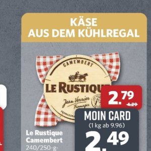 Käse