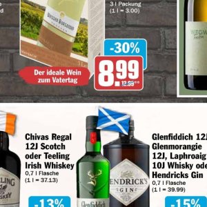 Wein