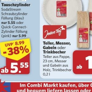 Gabeln