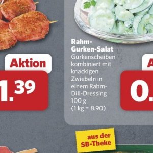 Zwiebeln