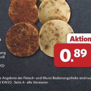 Wurst