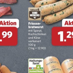 Käse