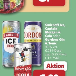 Gin