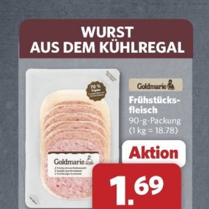 Wurst