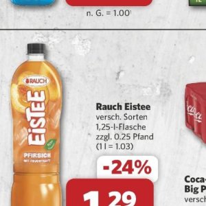 Rauch
