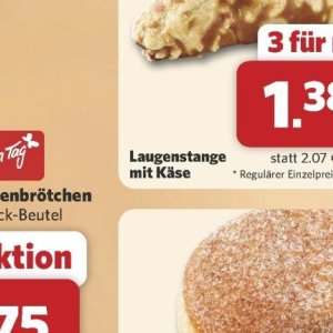 Käse