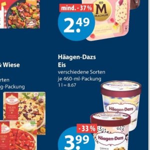 Eis