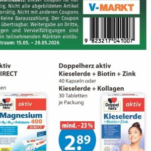 Doppelherz