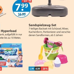 Kuchenform