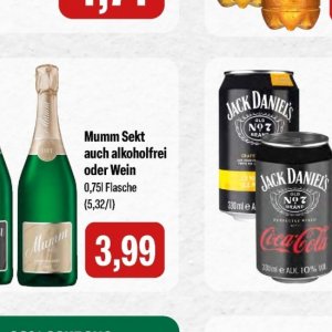 Sekt