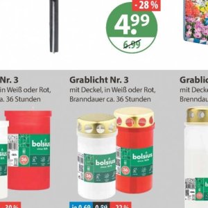 Deckel